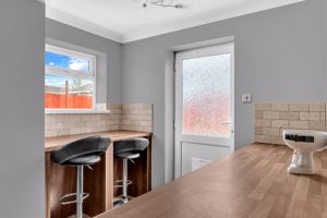 Photo 12- click for photo gallery